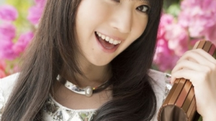 af8e2db13d5dae327d5ccfa9f3e35ae81416984924_full