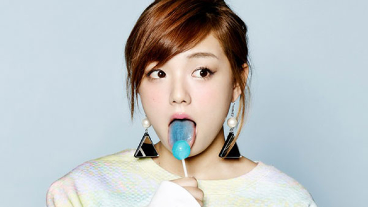 ai-shinozaki-again (1)