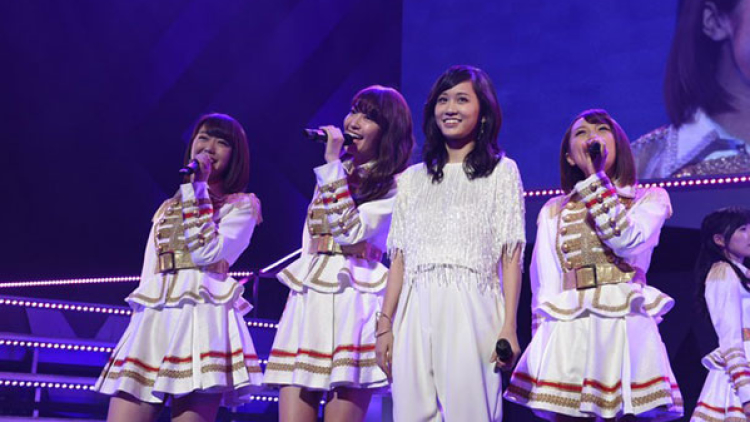 akb48-request-hour-2015-maeda-atsuko