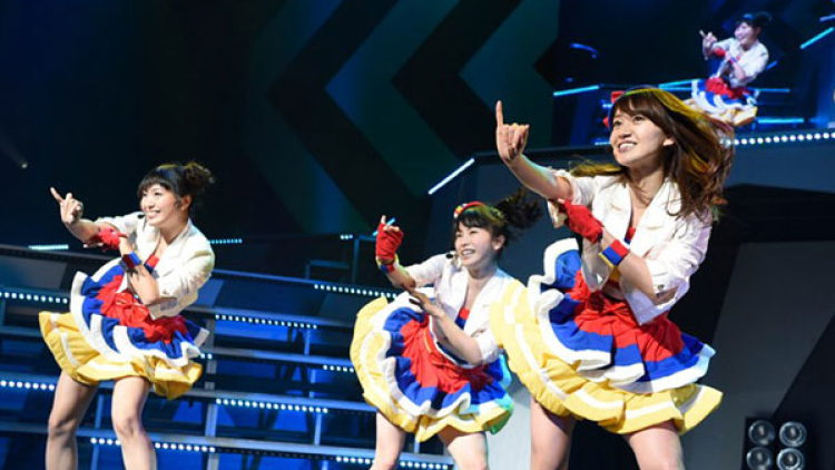 akb48-request-hour-2015-oshima-yuko