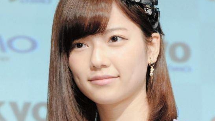 akb48-shimazaki-haruka_1420471325_af_org