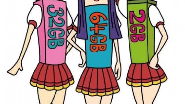 akb48-ske48-nogizaka46_1420558667_af_org