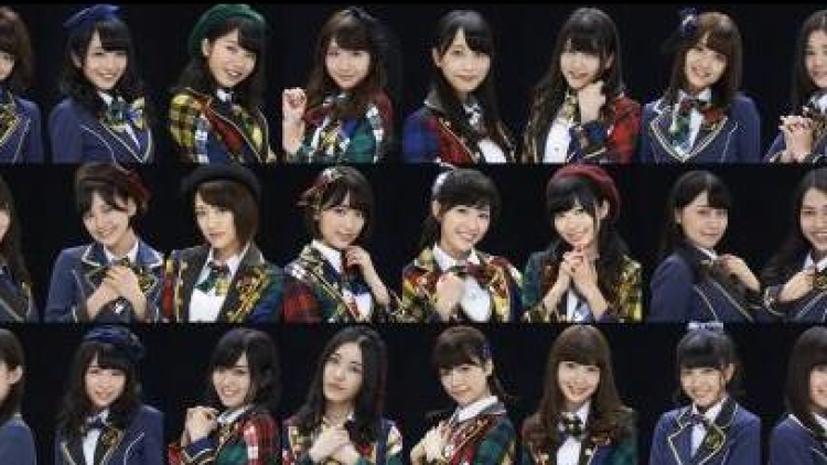 akb48_1417466534_af akb48_1417466534_af