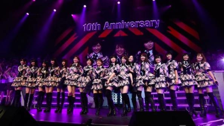 akb48_1422252525_af_org
