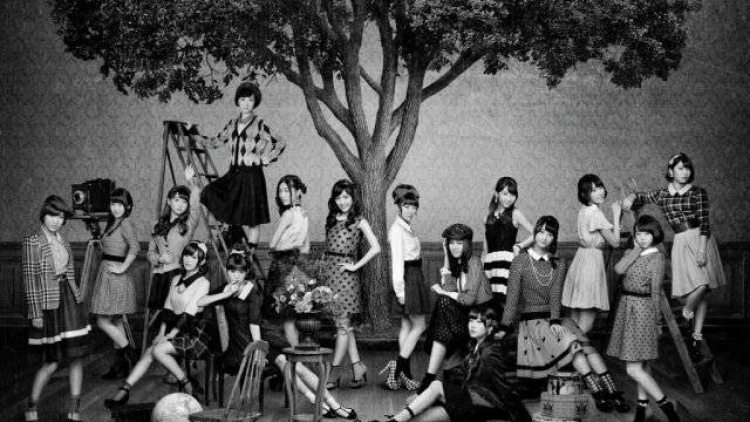 akb48_1424883454_2015225_akb2 akb48_1424883454_2015225_akb2