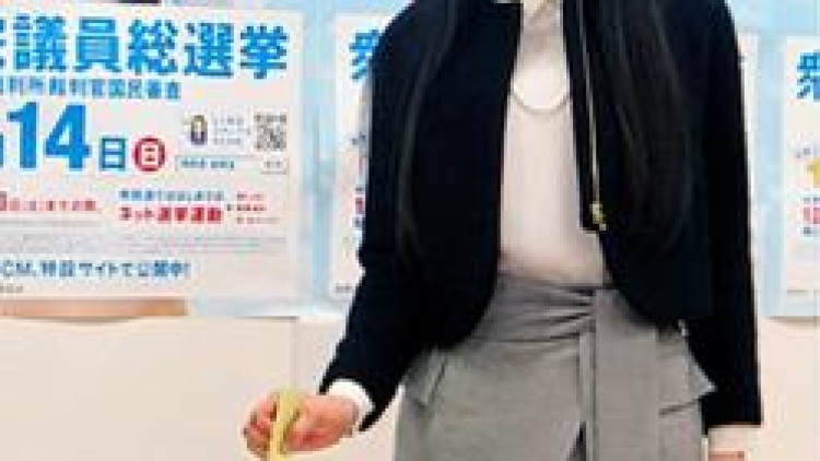 aktris-paling-terkenal-di-jepang-saat-ini-nakama-yukie_20141209_070422 aktris-paling-terkenal-di-jepang-saat-ini-nakama-yukie_20141209_070422