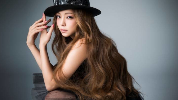 amuro-namie_1426929626_af_org