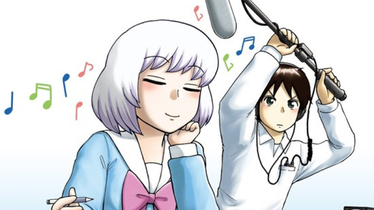 anime girl in class (1)