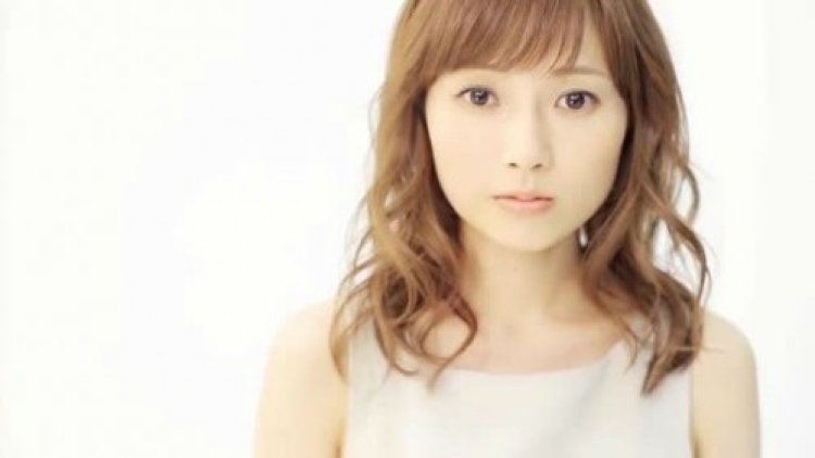 aramajapan_247764-screenshot