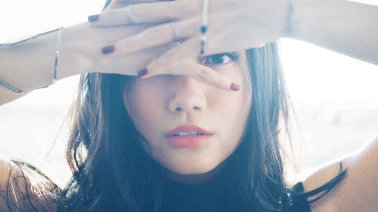 aramajapan_aiolovetricky1