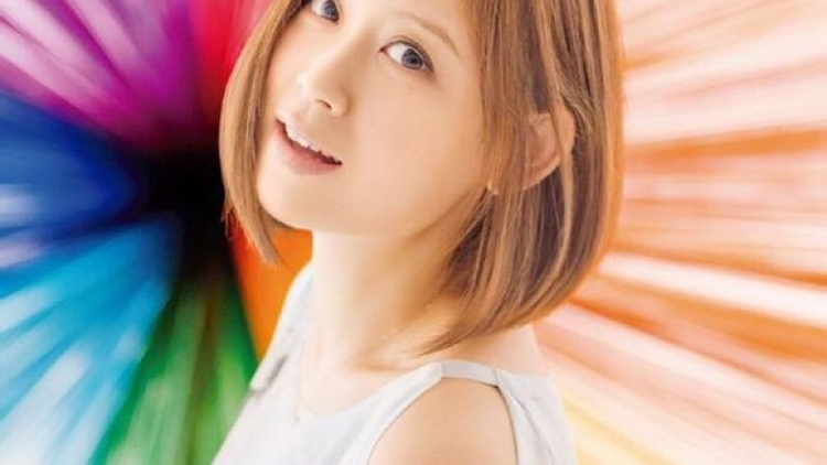 aramajapan_ayaka_-_rainbow_road_promo
