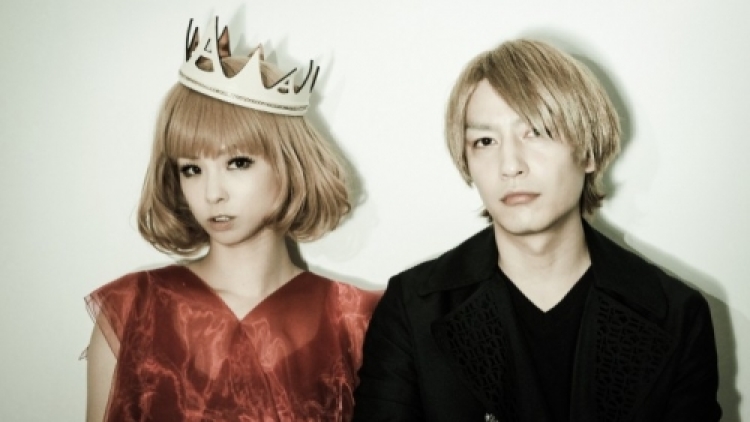 aramajapan_capsule_waverunner