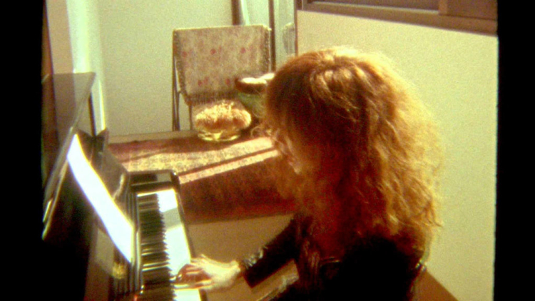 aramajapan_chara-koi-wa-me-wo-tojite