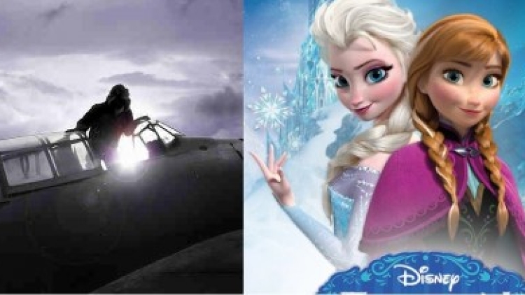 aramajapan_japan-movies