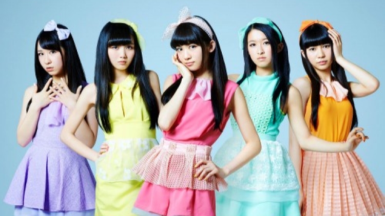 aramajapan_killingmesoftlypromo