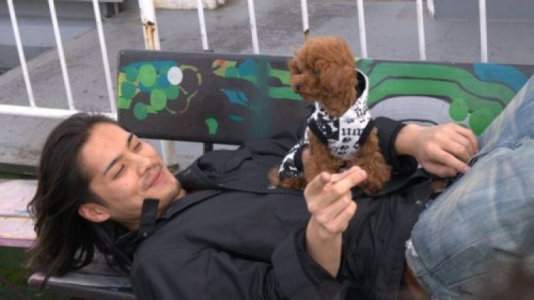 aramajapan_kusano_hiro