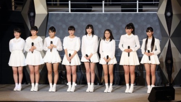 aramajapan_new-hello-pro-kenshuusei-unit-2015 aramajapan_new-hello-pro-kenshuusei-unit-2015