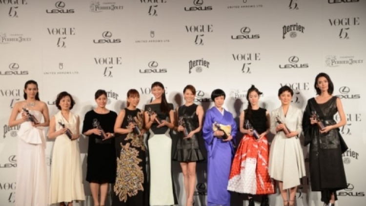 aramajapan_news_xlarge_dsc_4038