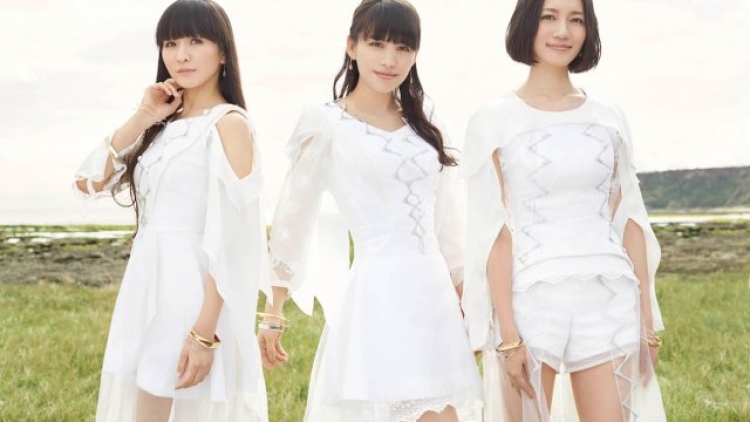 aramajapan_news_xlarge_perfume_art201503 aramajapan_news_xlarge_perfume_art201503
