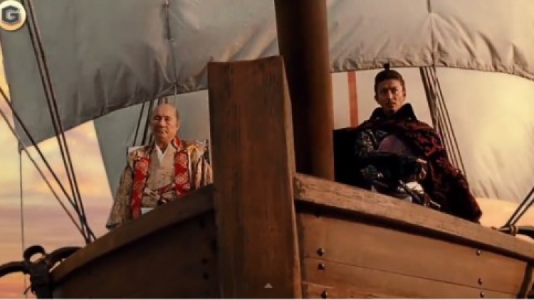 aramajapan_reborn aramajapan_reborn