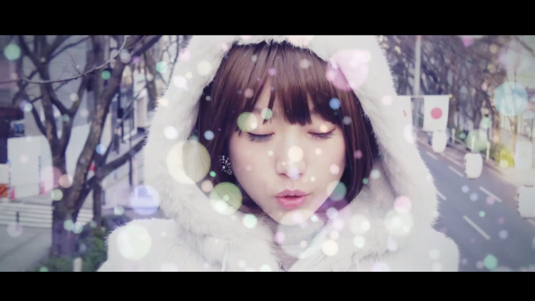 aramajapan_sawa_lastsnowflakes