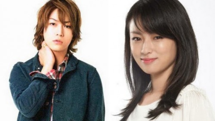 aramajapan_second-love-tp1