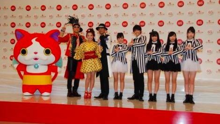 arashi_1419312961_af_org