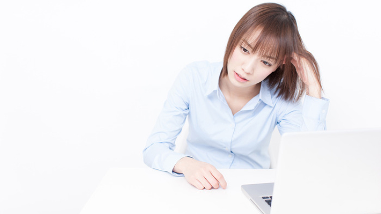 avionpapier.tistory.com avionpapier.tistory.com