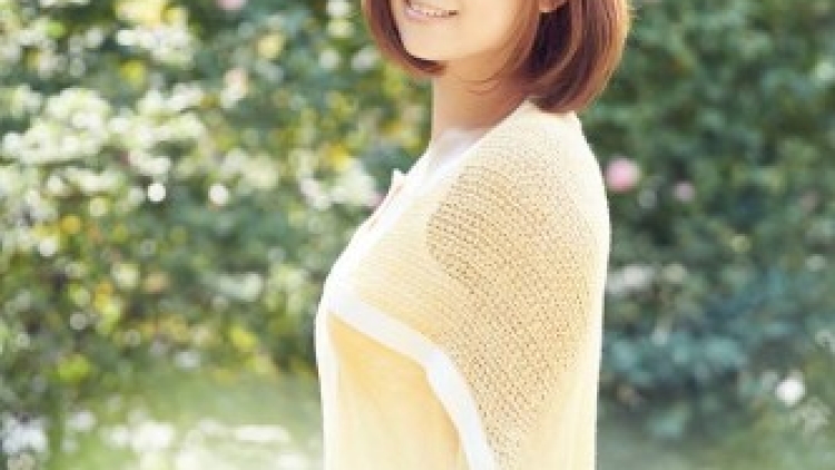 ayaka_1420429112_af_org