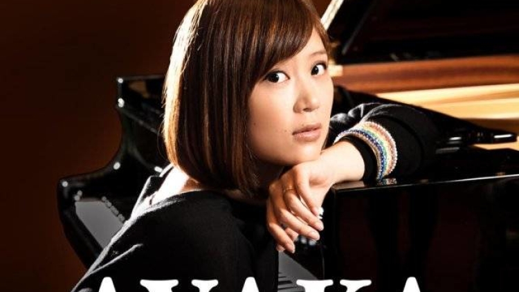 ayaka_1425368325_af_org