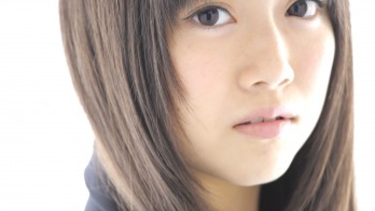 ayano hosaka-galette (1)