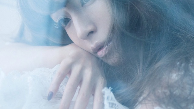 ayumi hamasaki ayumi hamasaki