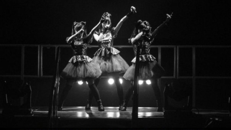 babymetal brdvd (1) babymetal brdvd (1)