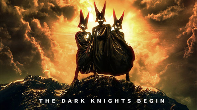 babymetal-dark-knights-begin