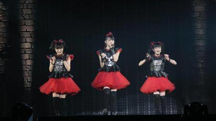 babymetal_1421166733_af_org