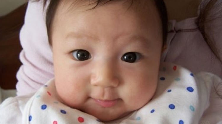 bayi-salah-satu-keluarga-di-jepang-_150102100502-967