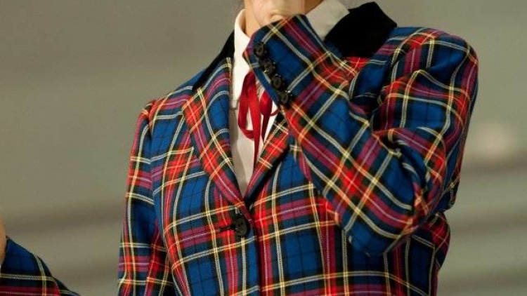 berryz-kobo_1425023472_af_org