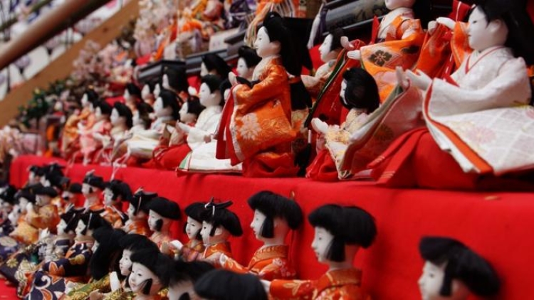 boneka hina-matsuri (1)