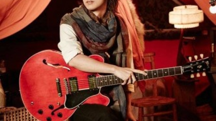 breakerz_1415724523_af_org breakerz_1415724523_af_org