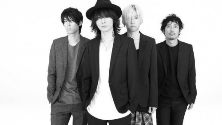 bump-of-chicken_1418112053_af_org