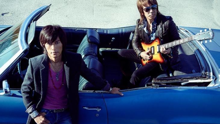 bz_1417158352_af_org