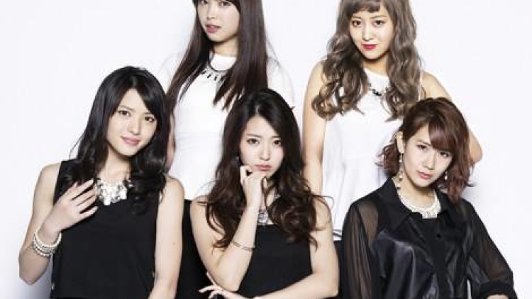 c-ute_1424187107_af_org