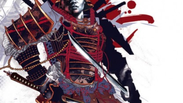 c30d5735e687204c764a6a59f9c1538d