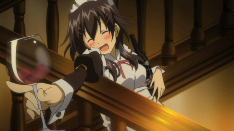 cewek mavuk (1) cewek mavuk (1)