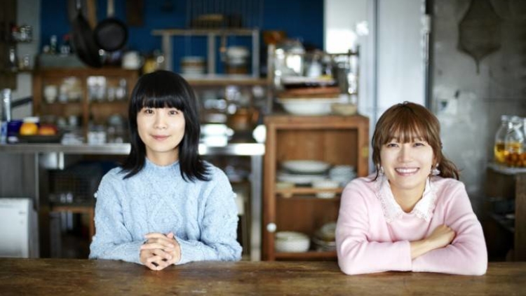 chatmonchy_1425370864_af_org