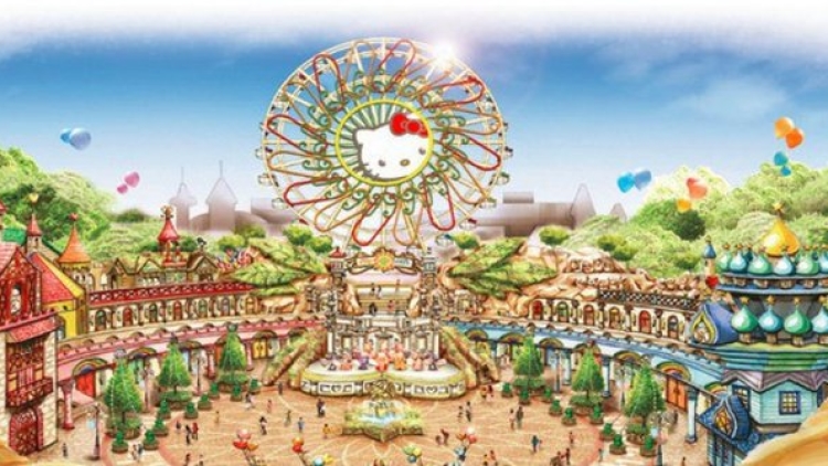 china-hello-kitty-park (1) china-hello-kitty-park (1)