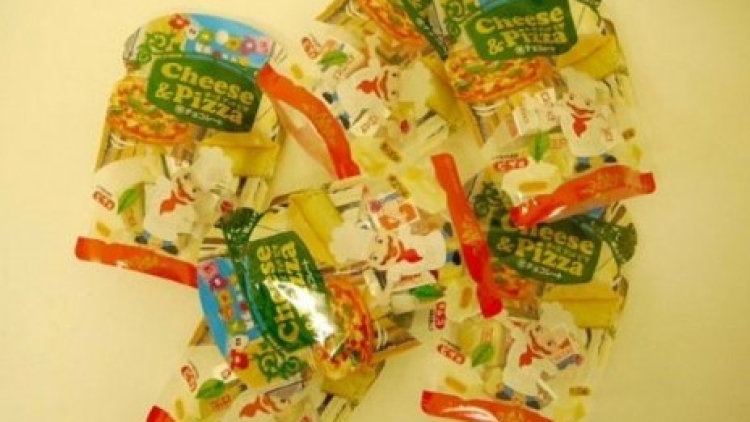 cicip-keunikan-cokelat-rasa-keju-dan-pizza-ini-_150114115313-755