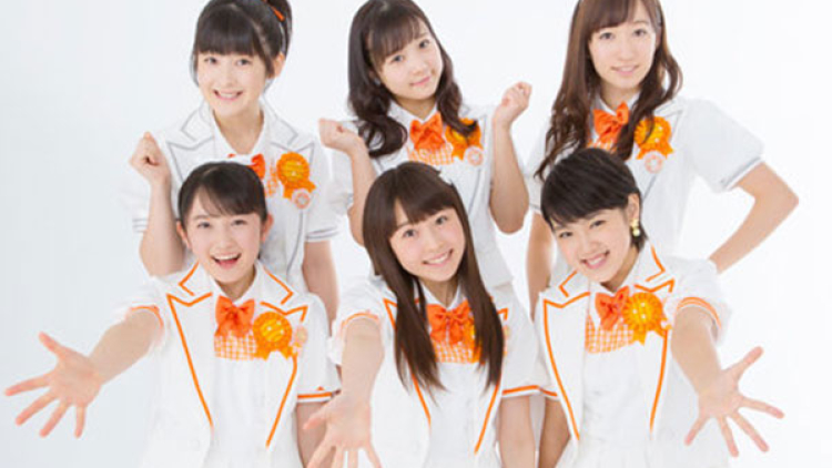 country-girls country-girls