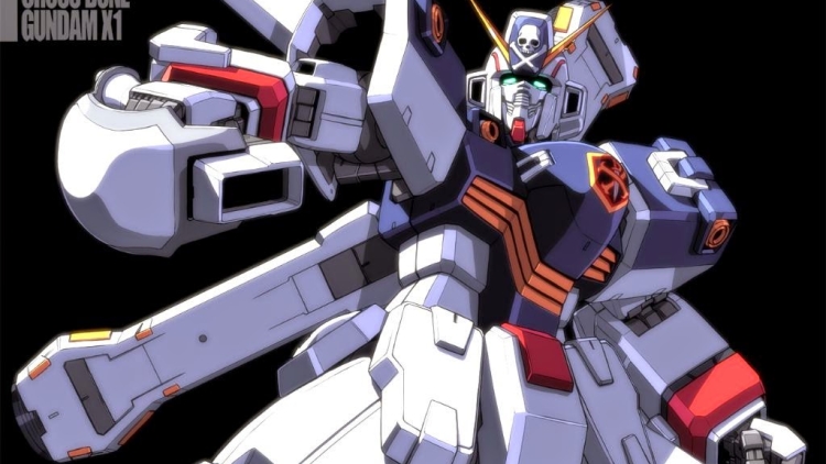 crossbone_gundam