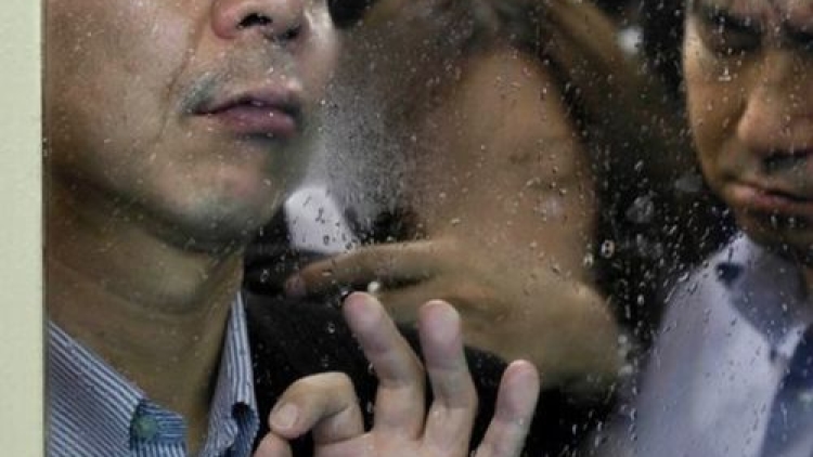 crowded-train japan (3)